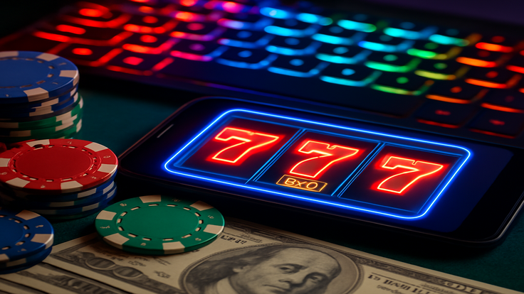 ak11 বিনামূল্যে স্পিন ও নতুন সদস্যদের জন্য বিশেষ