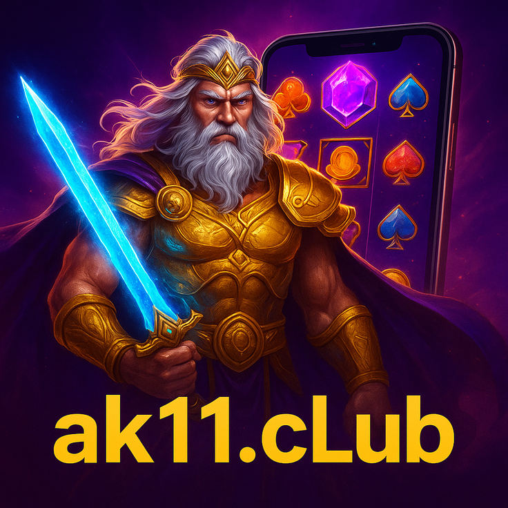 ak11: আর্কেড গেমিং প্ল্যাটফর্ম | দ্রুত মাল্টিপ্লেয়ার, স্মার্ট ক্যাশআউট ও উচ্চ জয়ের সম্ভাবনা