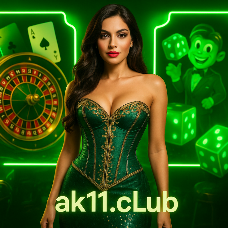 ak11: আর্কেড গেমিং সলিউশন—স্মার্ট ক্যাশআউট ও বড় জয়ের সম্ভাবনা উপভোগ করুন