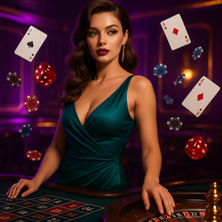 ak11: নিরাপদ প্ল্যাটফর্মে গেমিং, দ্রুত লেনদেন এবং আকর্ষণীয় অফারে সমৃদ্ধ আধুনিক প্ল্যাটফর্ম