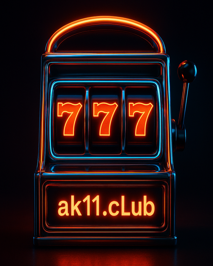 ak11: গেমিং প্ল্যাটফর্মে গেমস — লাইভ টেবিল, বুদ্ধিদীপ্ত খেলার অভিজ্ঞতা, নিরাপদ খেলা ও বড় জয়ের সুযোগ
