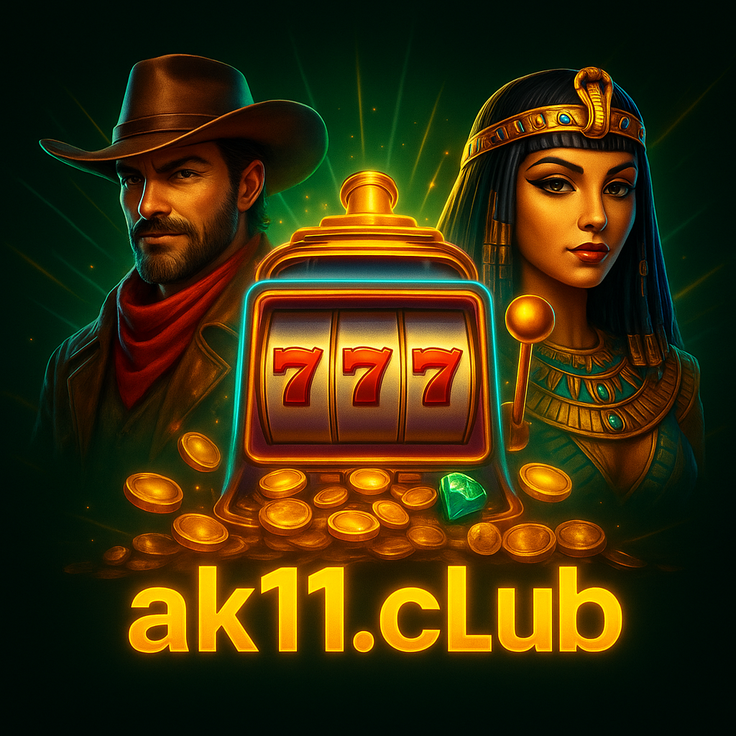 ak11: নিরাপদ অনলাইন গেমিংয়ের জন্য উন্নত প্ল্যাটফর্ম, ব্যবহার সহজ ও নির্ভরযোগ্য পরিষেবা