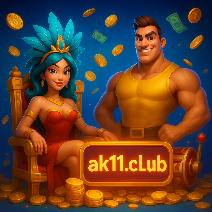 ak11.com - বাংলাদেশে একটি নির্ভরযোগ্য অনলাইন গেমিং সাইট | লাইভ গেমস, দ্রুত পেমেন্ট ও বিশেষ বোনাস